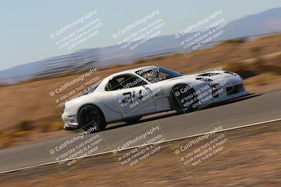 media/Oct-21-2022-Club Racer Events (Fri) [[04b60f18f6]]/Intermediate Advanced/Session 2 (Turn 2)/